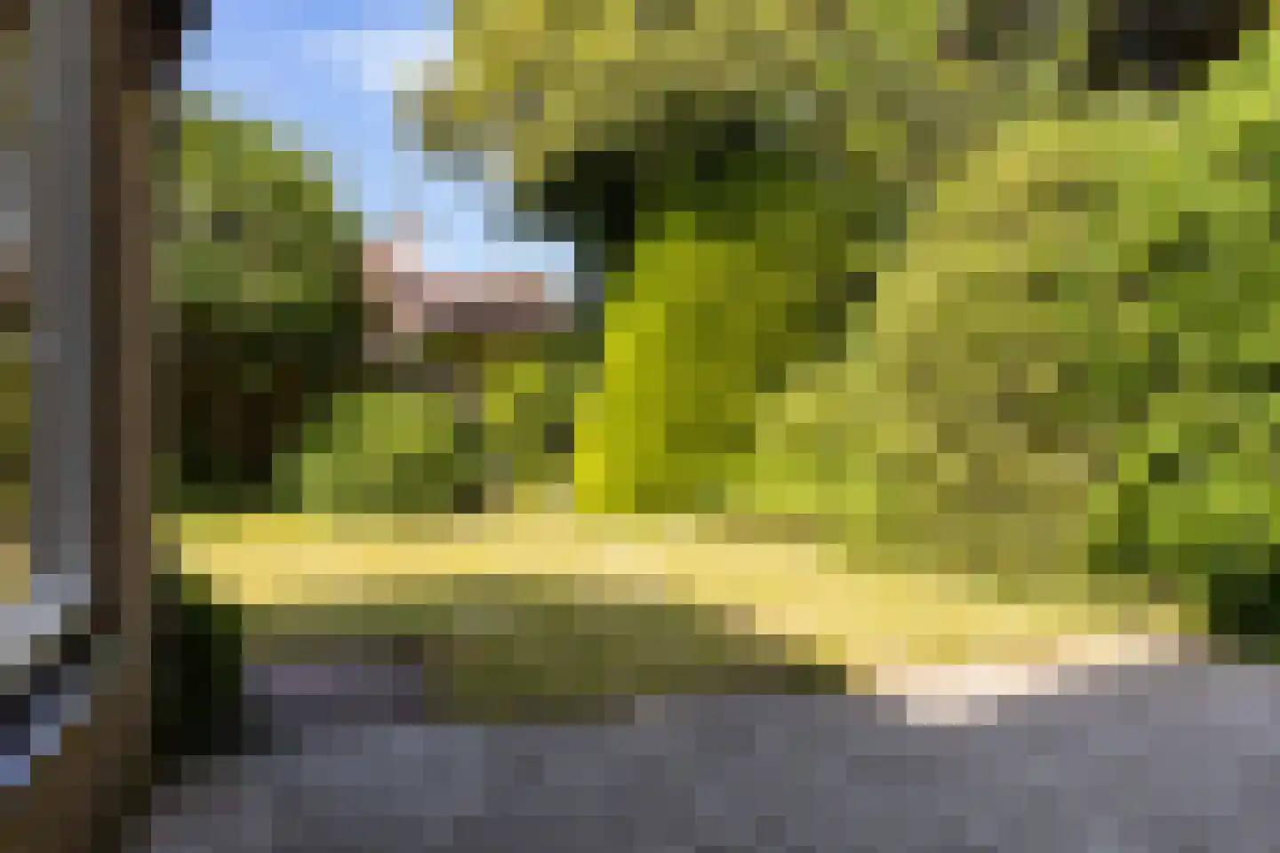 Loevestein 8 Ugchelen thumbnail 31
