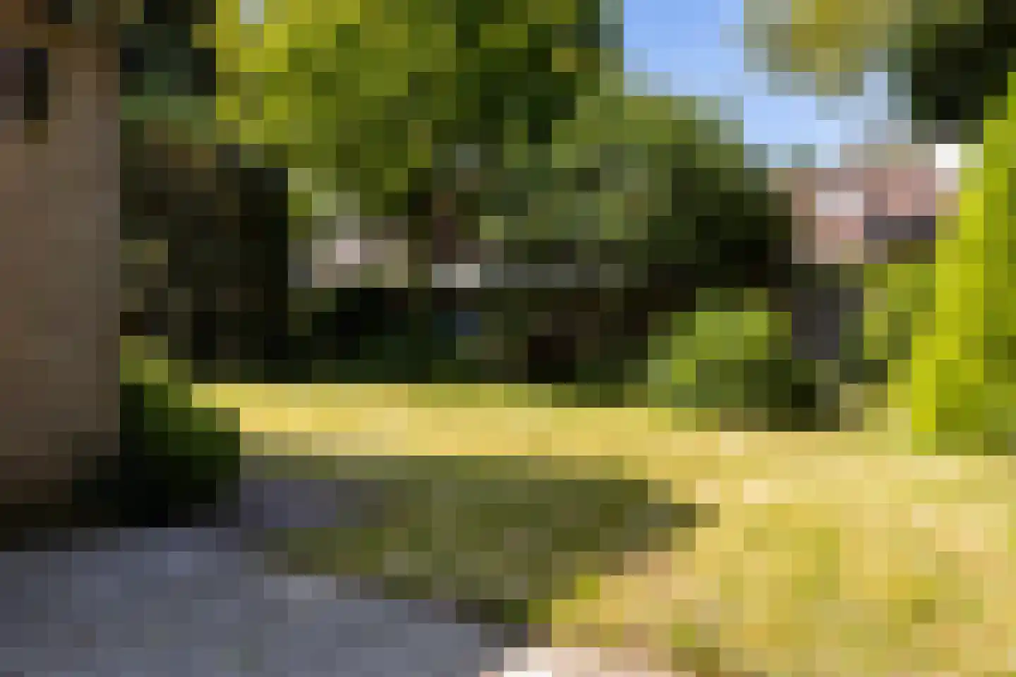 Loevestein 8 Ugchelen thumbnail 32