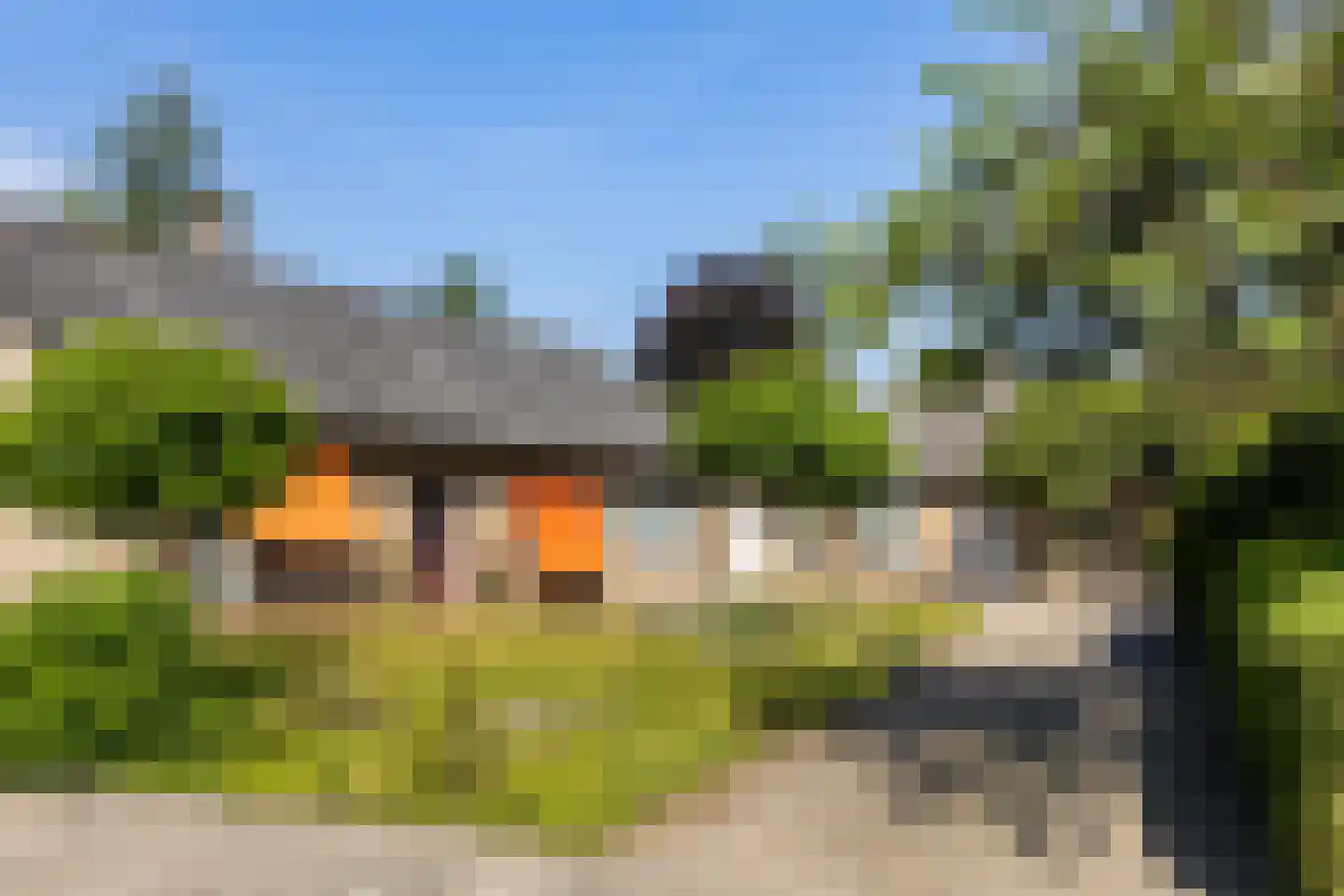 Loevestein 8 Ugchelen thumbnail 34