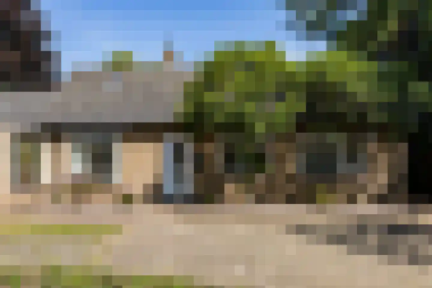 Loevestein 8 Ugchelen thumbnail 35