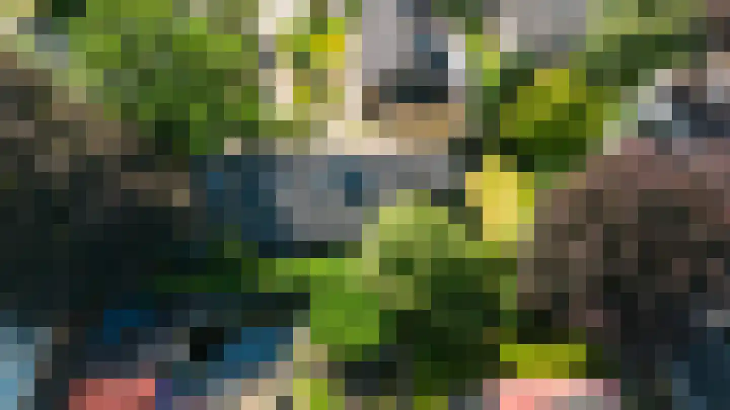 Loevestein 8 Ugchelen thumbnail 38