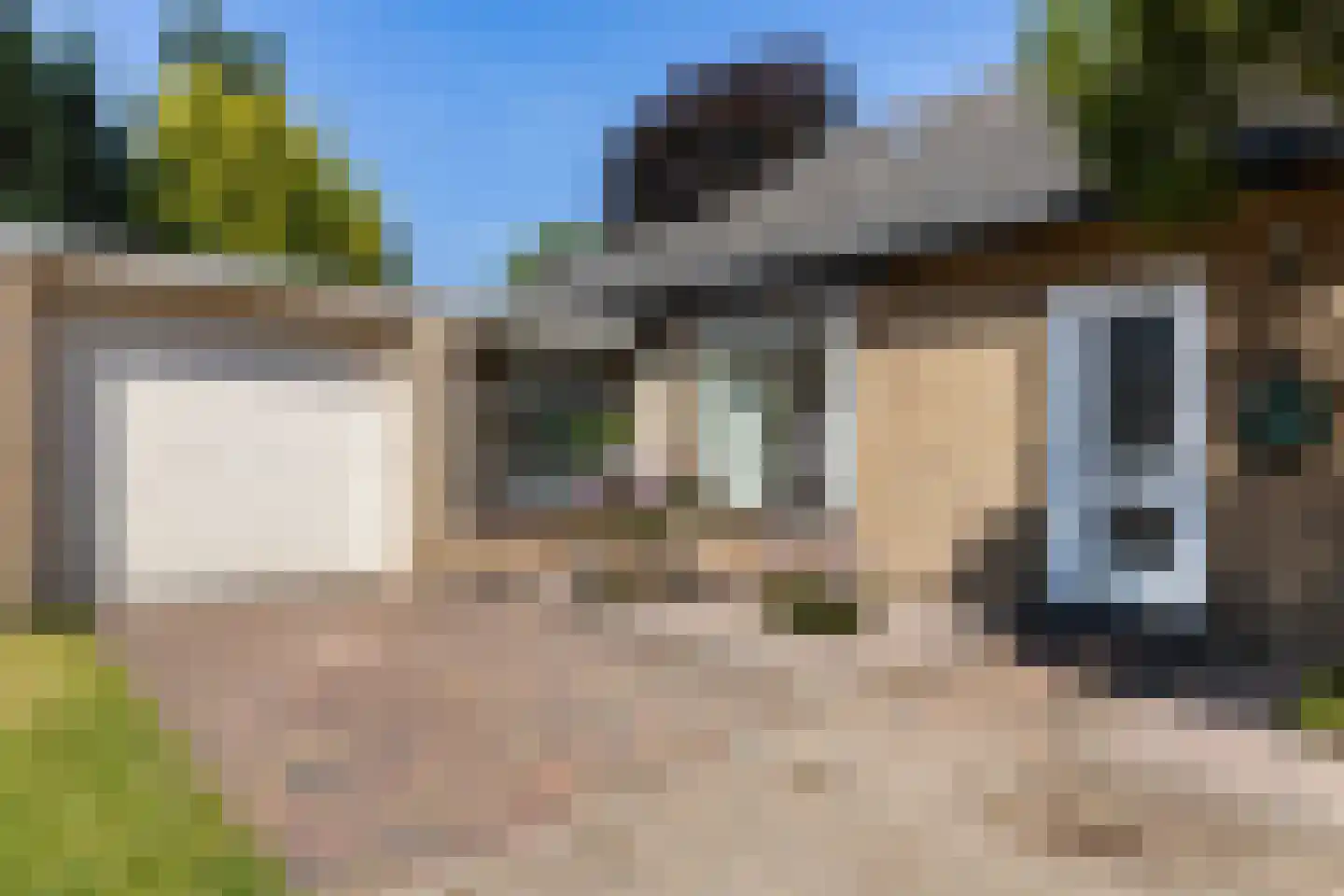 Loevestein 8 Ugchelen thumbnail 4