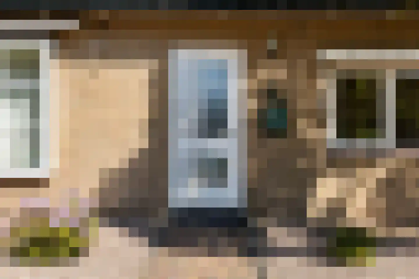 Loevestein 8 Ugchelen thumbnail 5