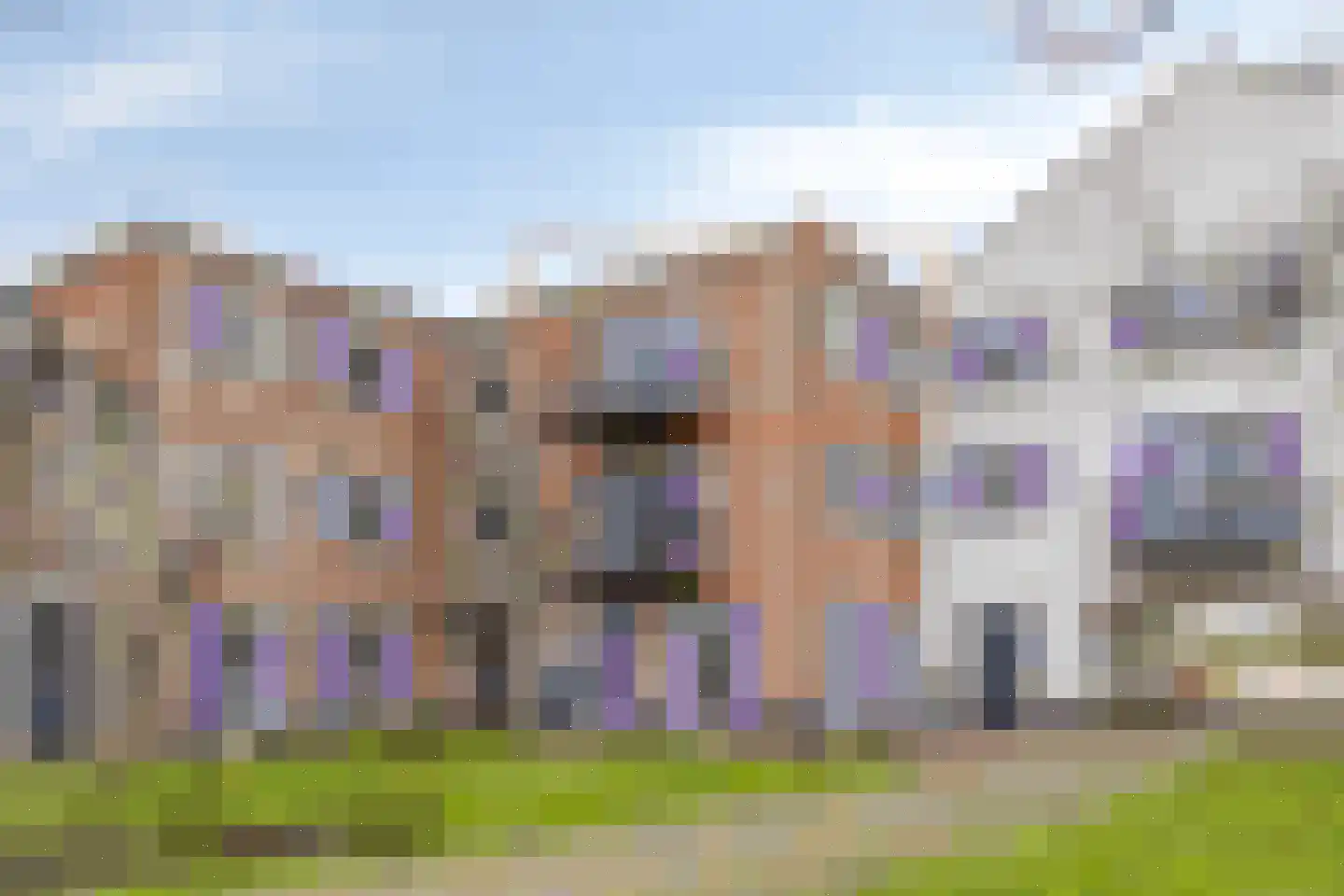 Loevestein 91 in Hengelo