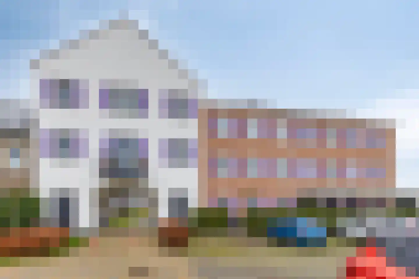 Loevestein 91 Hengelo