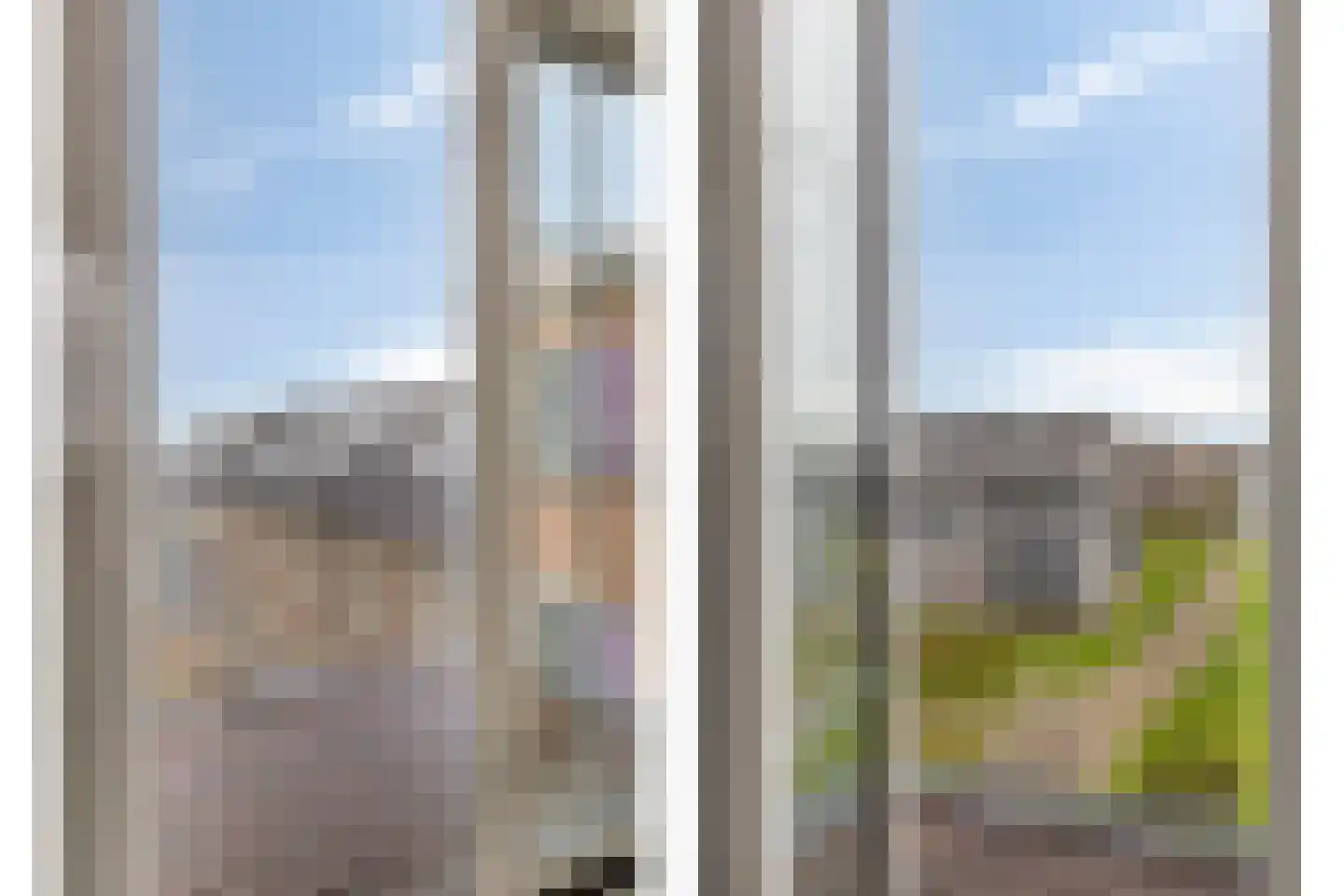 Loevestein 91 Hengelo thumbnail 17