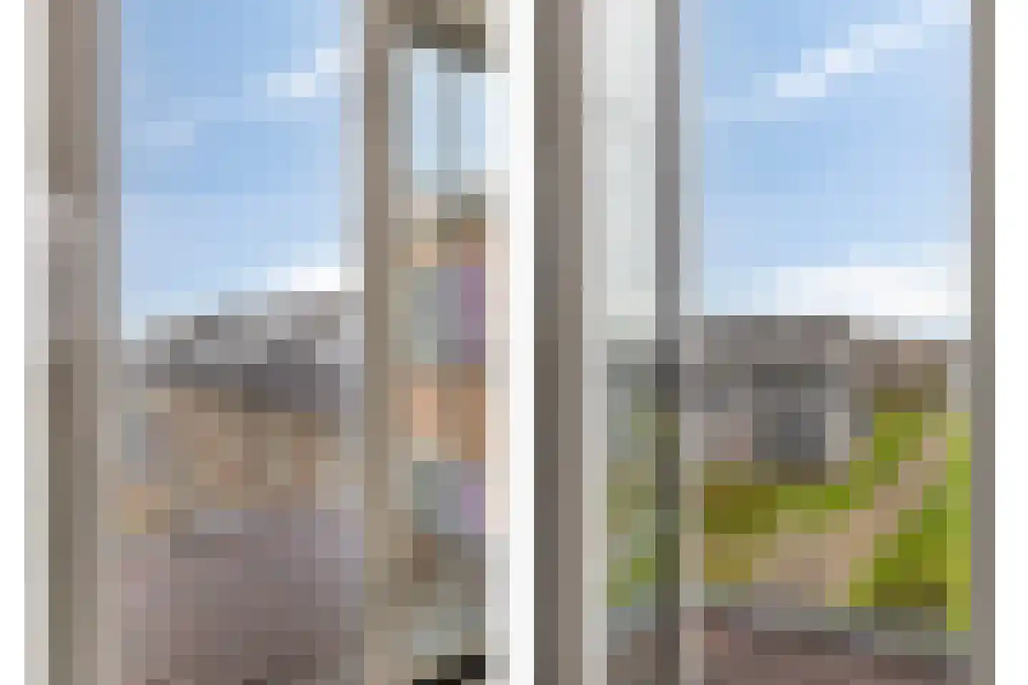 Loevestein 91 Hengelo thumbnail 17
