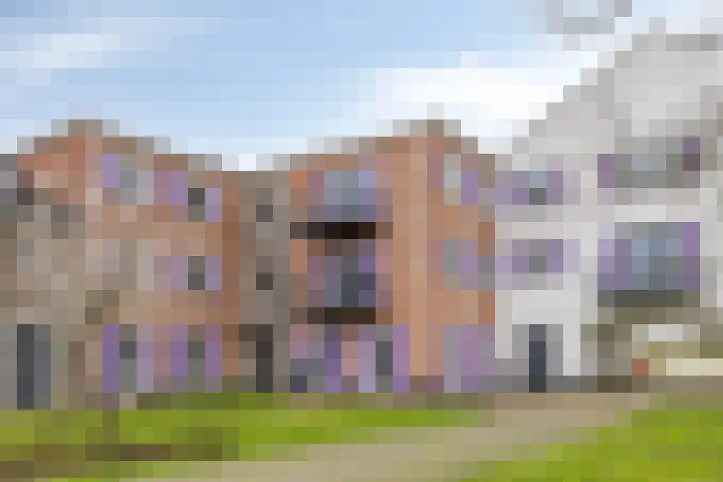 Loevestein 91 Hengelo thumbnail 22