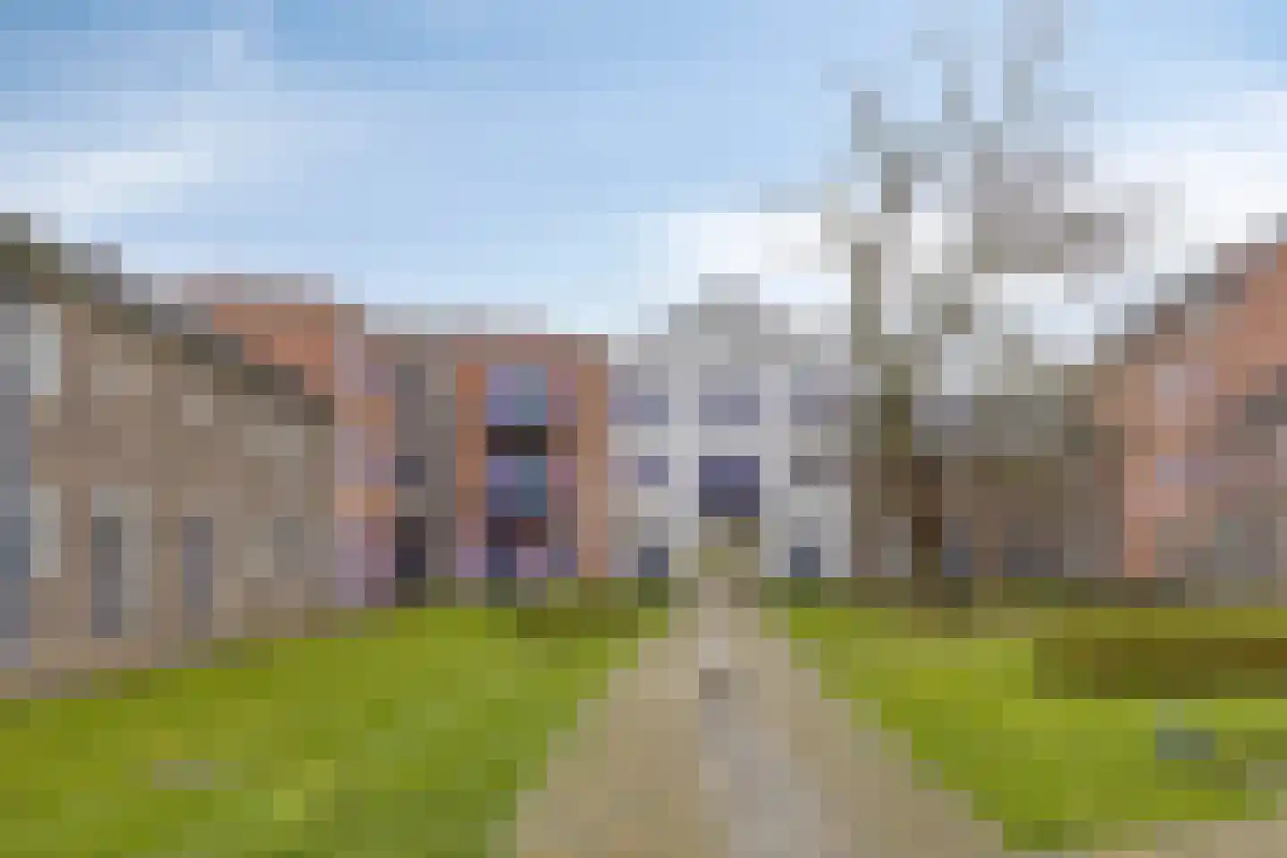 Loevestein 91 Hengelo thumbnail 24
