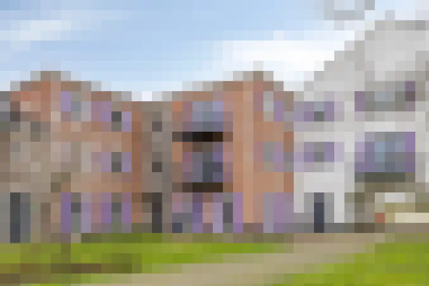 Loevestein 91 Hengelo thumbnail 26