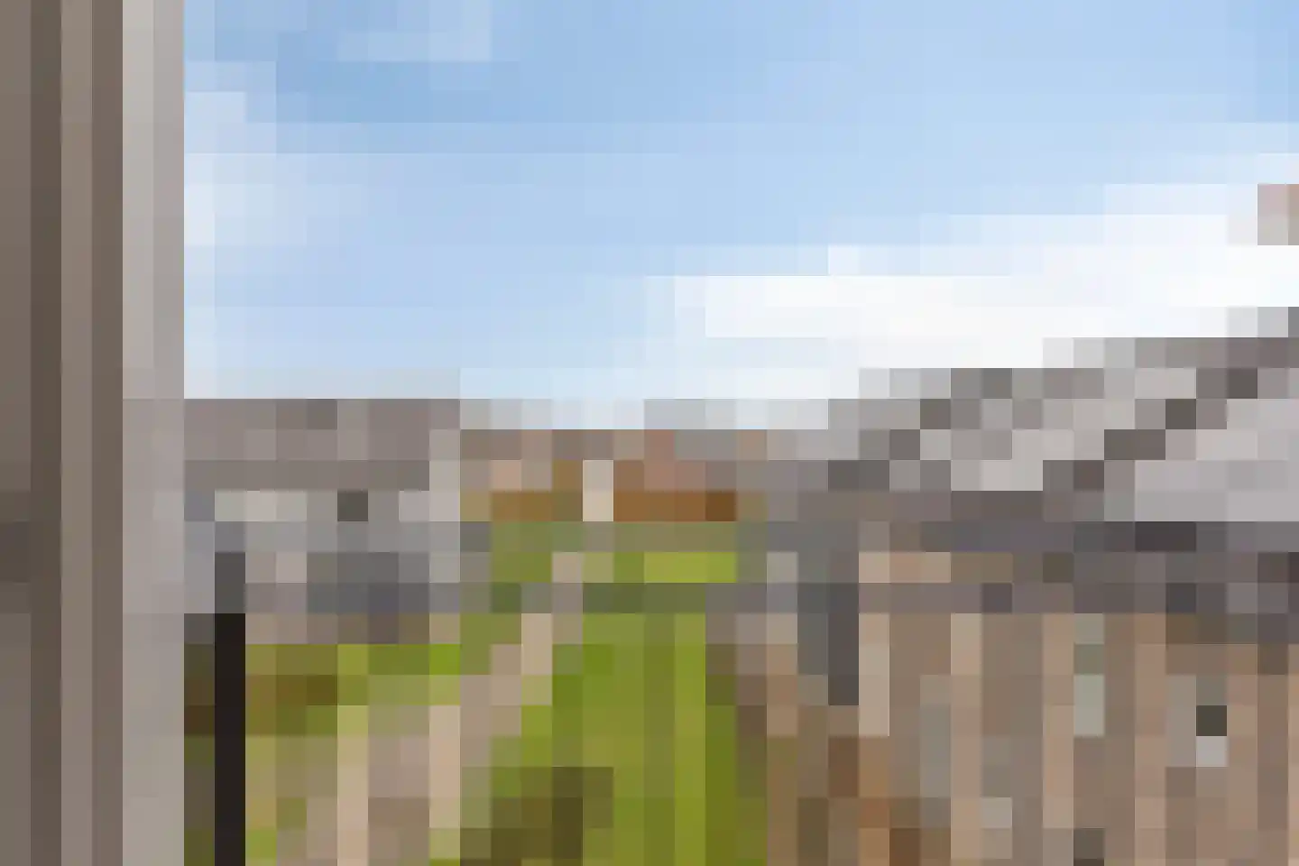 Loevestein 91 Hengelo thumbnail 6