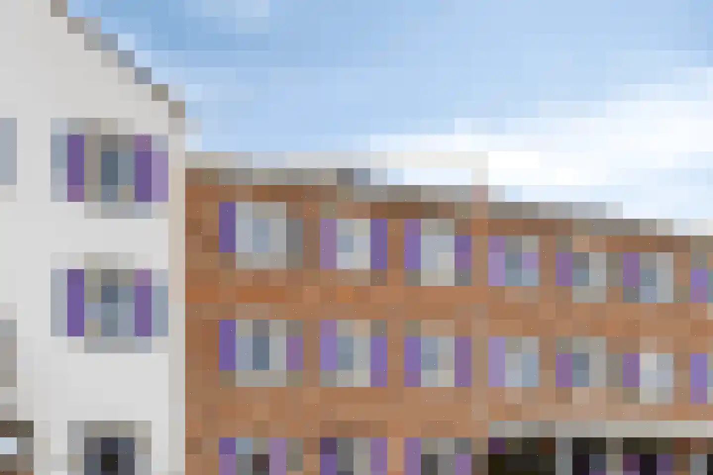 Loevestein 91 Hengelo thumbnail 7