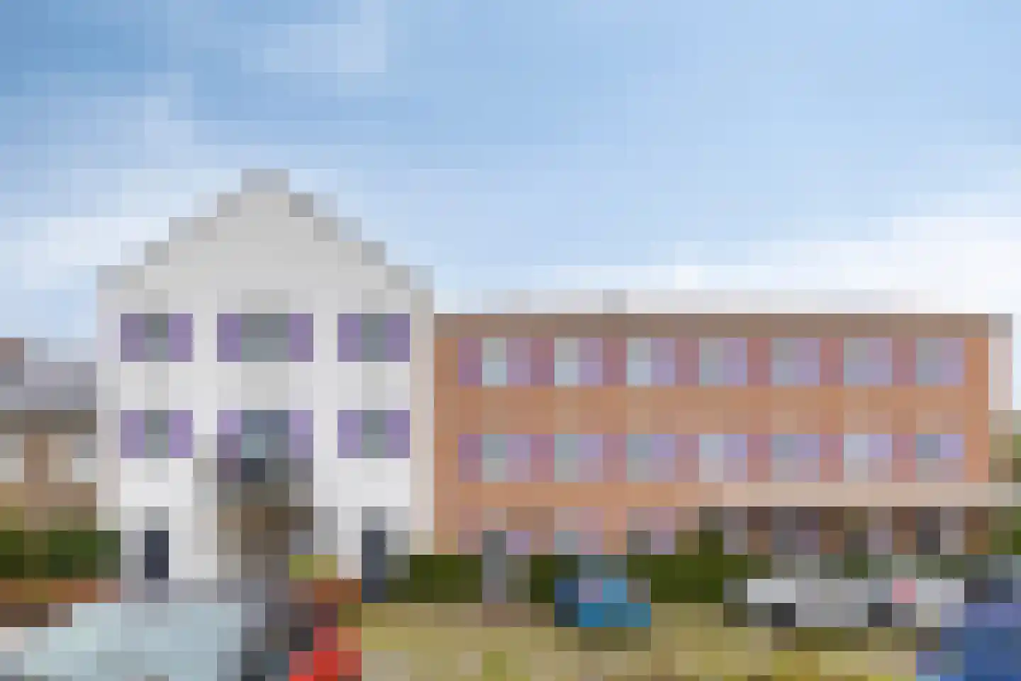 Loevestein 91 Hengelo thumbnail 7
