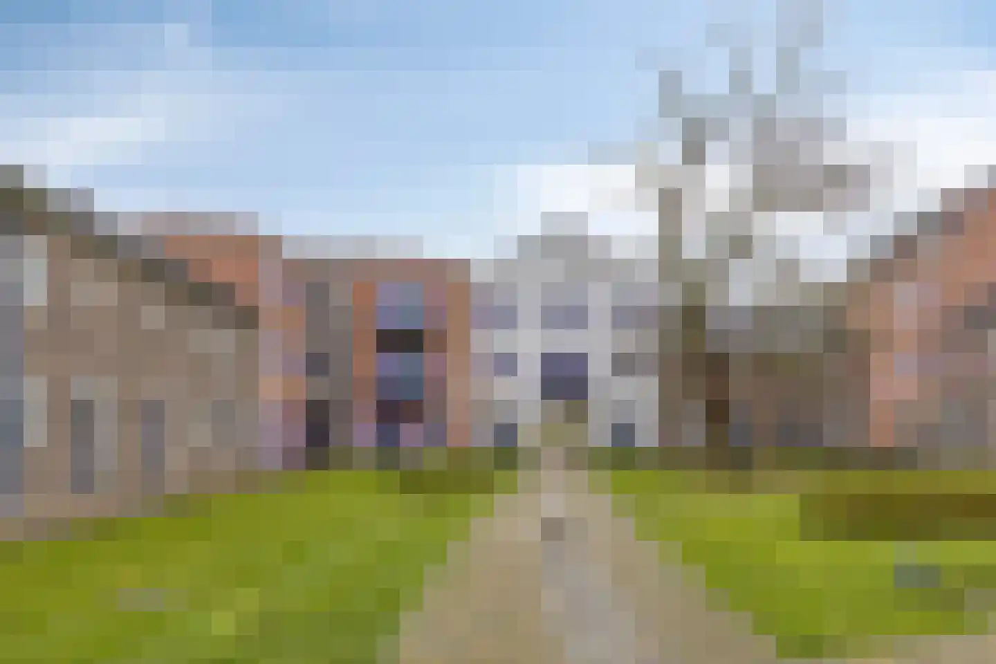 Loevestein 91 Hengelo thumbnail 8
