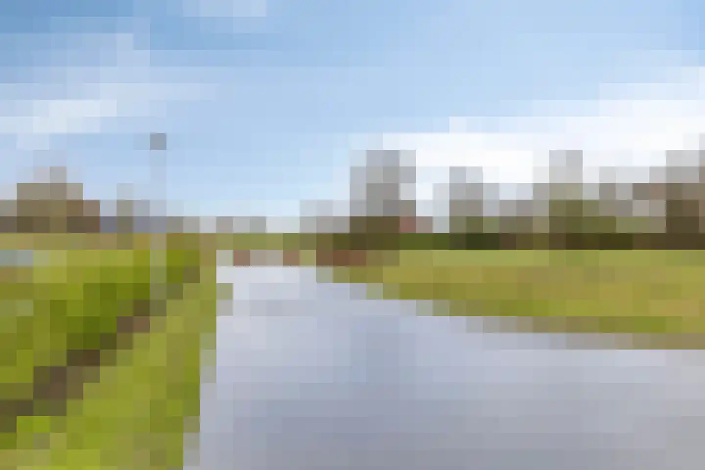 Loevestein 91 Hengelo thumbnail 8