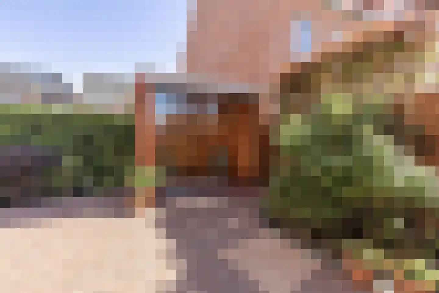 Loevesteingracht 28 Weesp thumbnail 10
