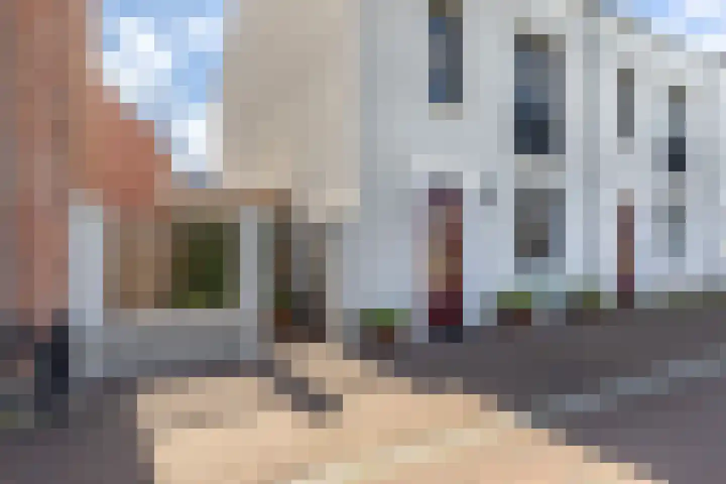 Loevesteingracht 28 Weesp thumbnail 37