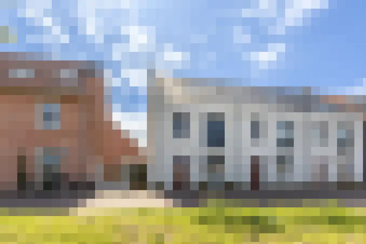 Loevesteingracht 28 Weesp thumbnail 38