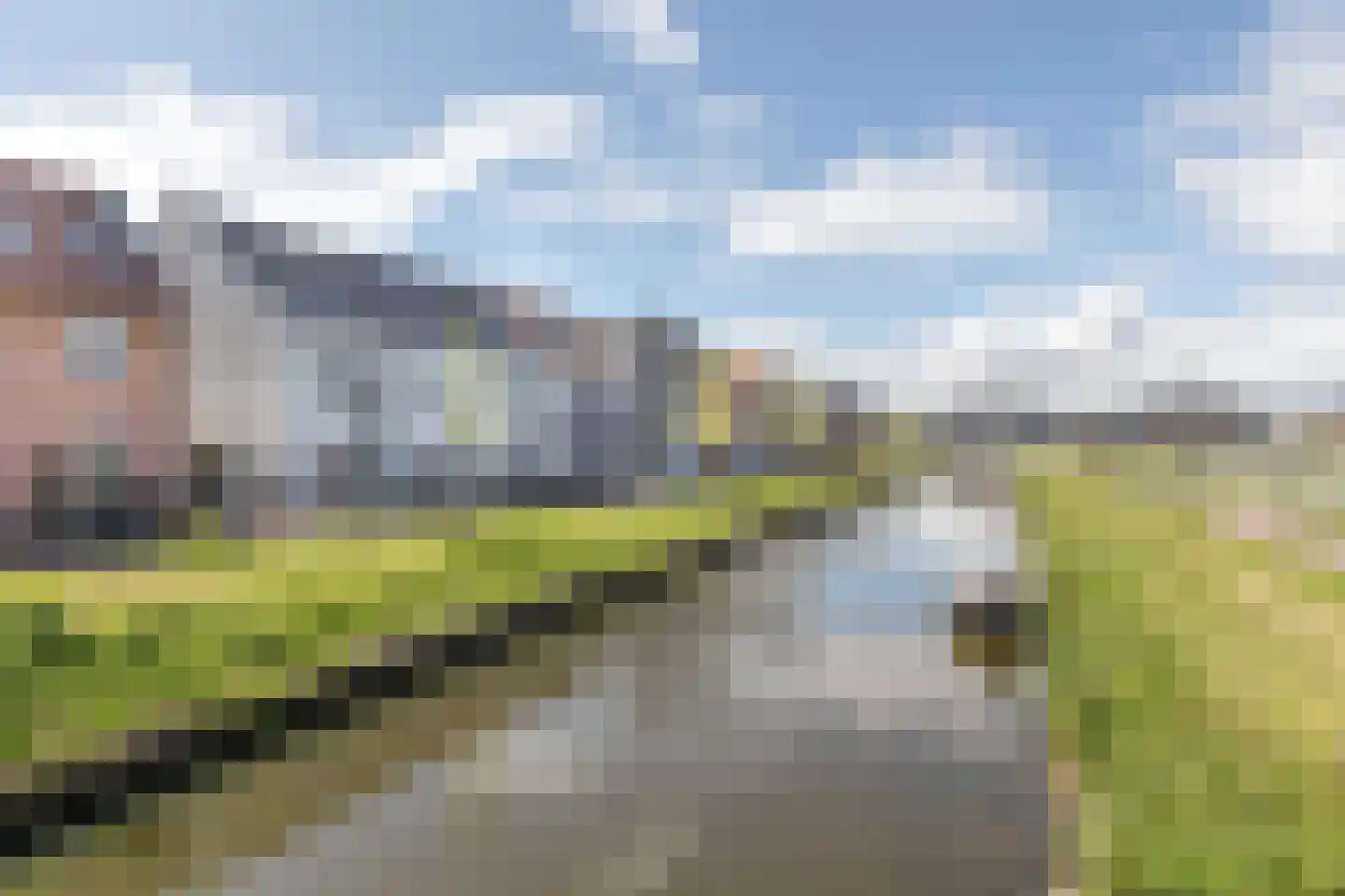 Loevesteingracht 28 Weesp thumbnail 39