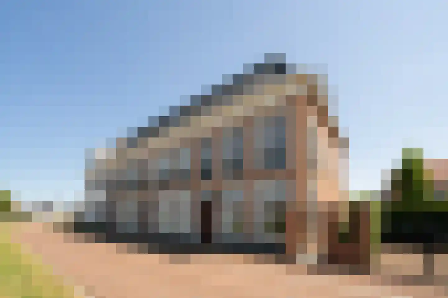 Loevesteinlaan 12 in Weesp
