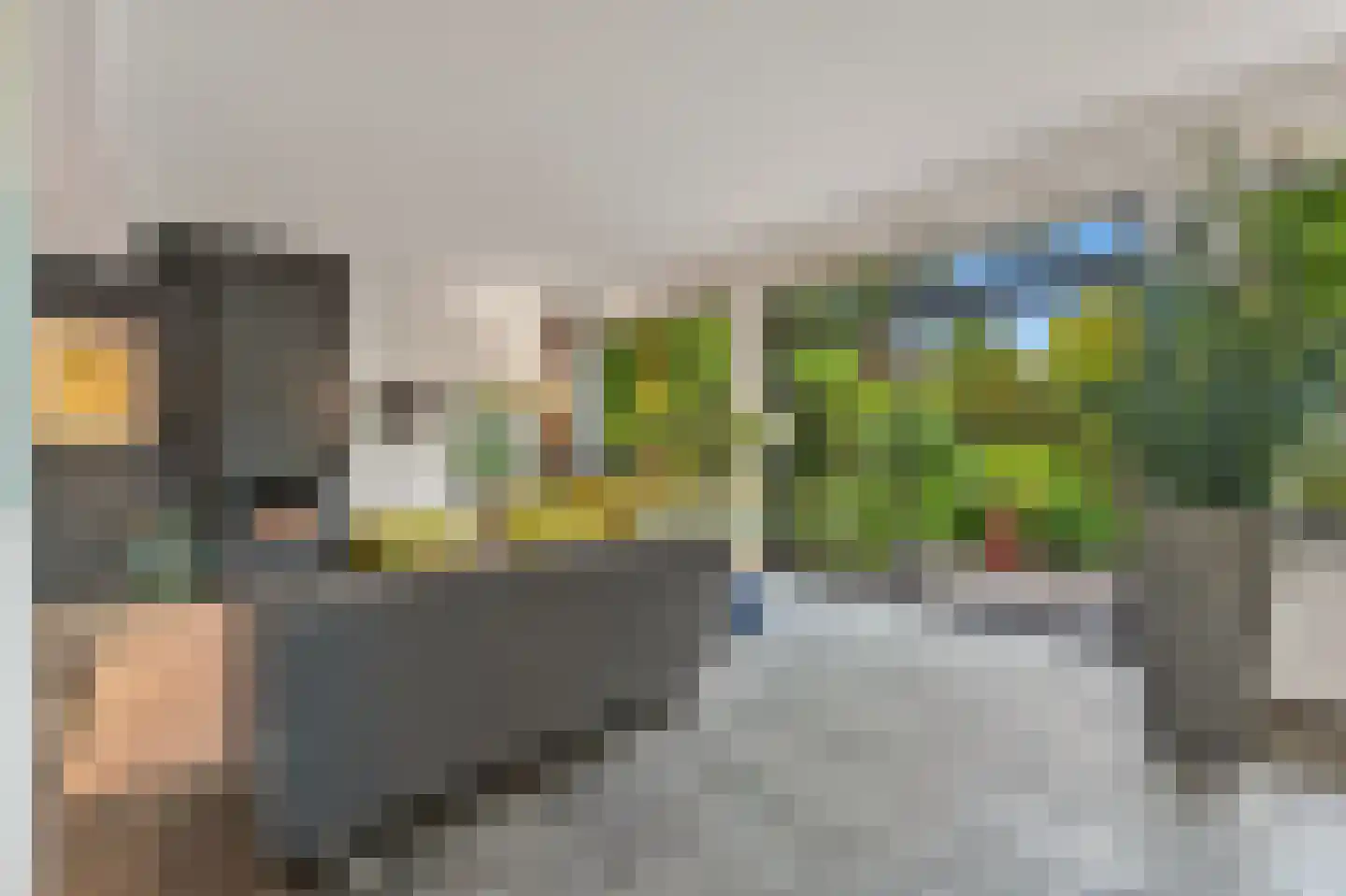 Loevesteinlaan 194 Den Haag thumbnail 11