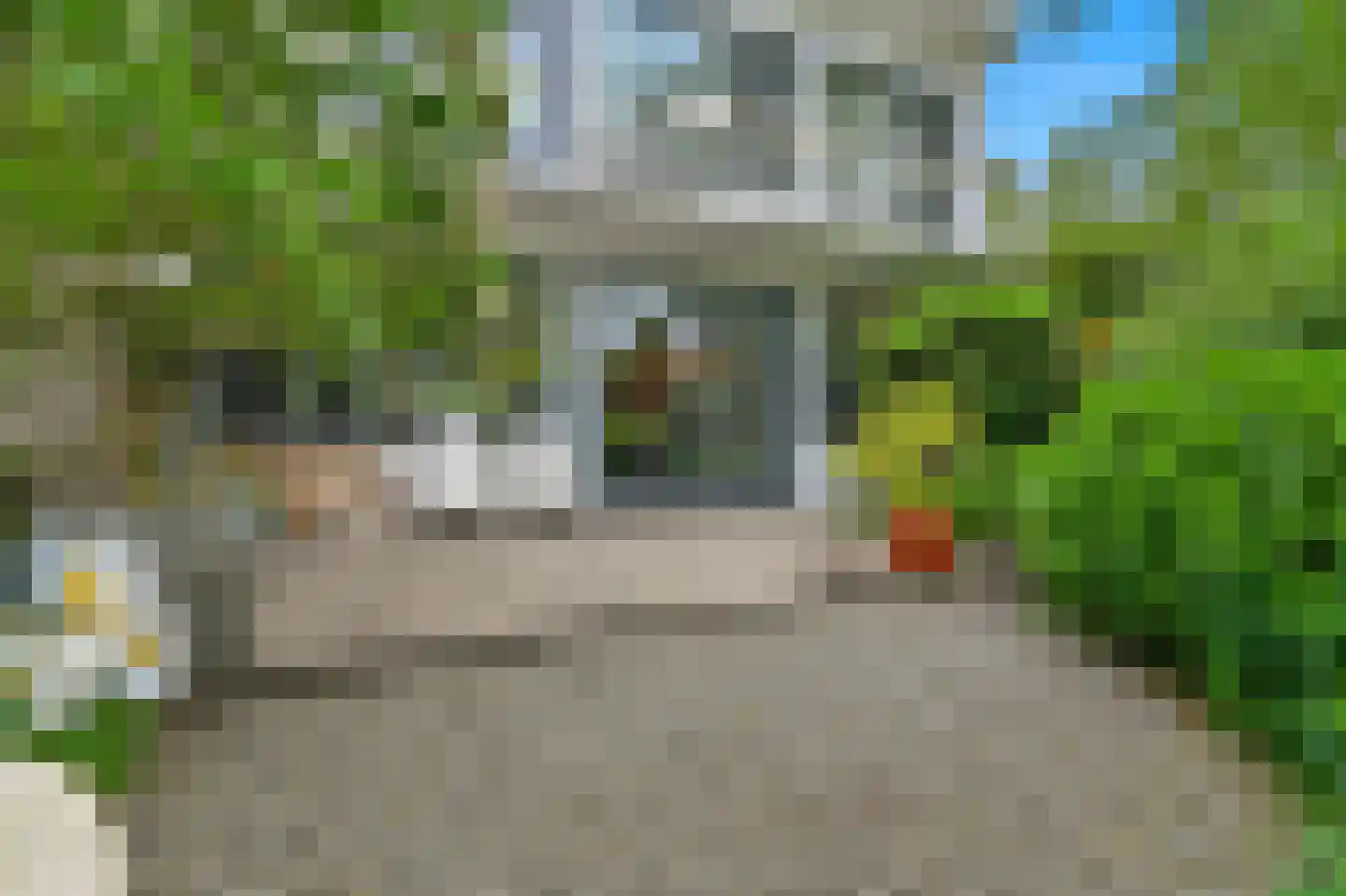 Loevesteinlaan 194 Den Haag thumbnail 12