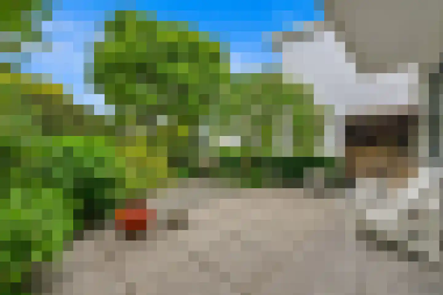 Loevesteinlaan 194 Den Haag thumbnail 13