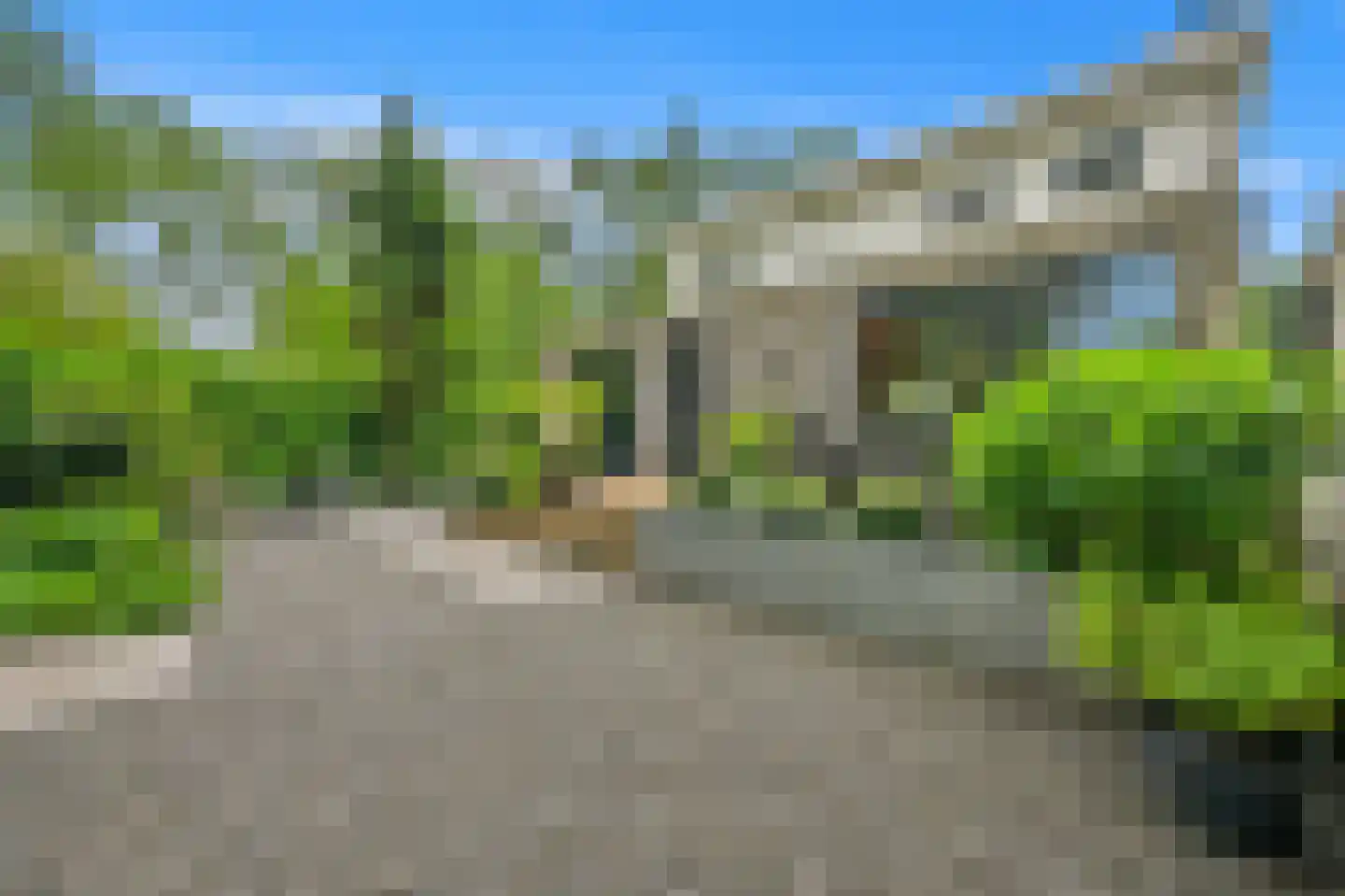Loevesteinlaan 194 Den Haag thumbnail 28