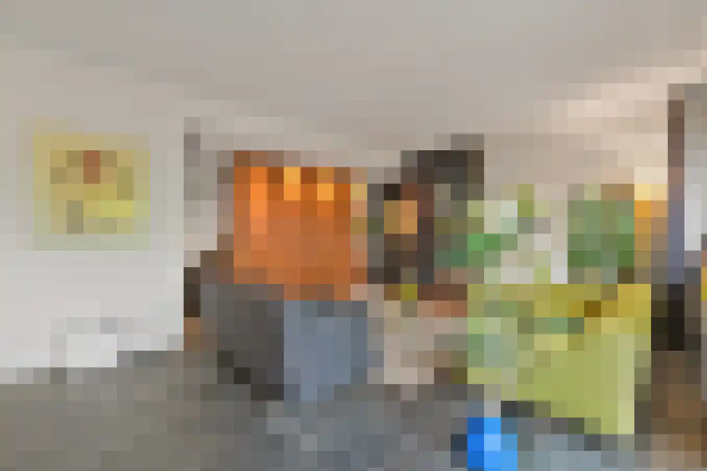 Loevesteinlaan 194 Den Haag thumbnail 33