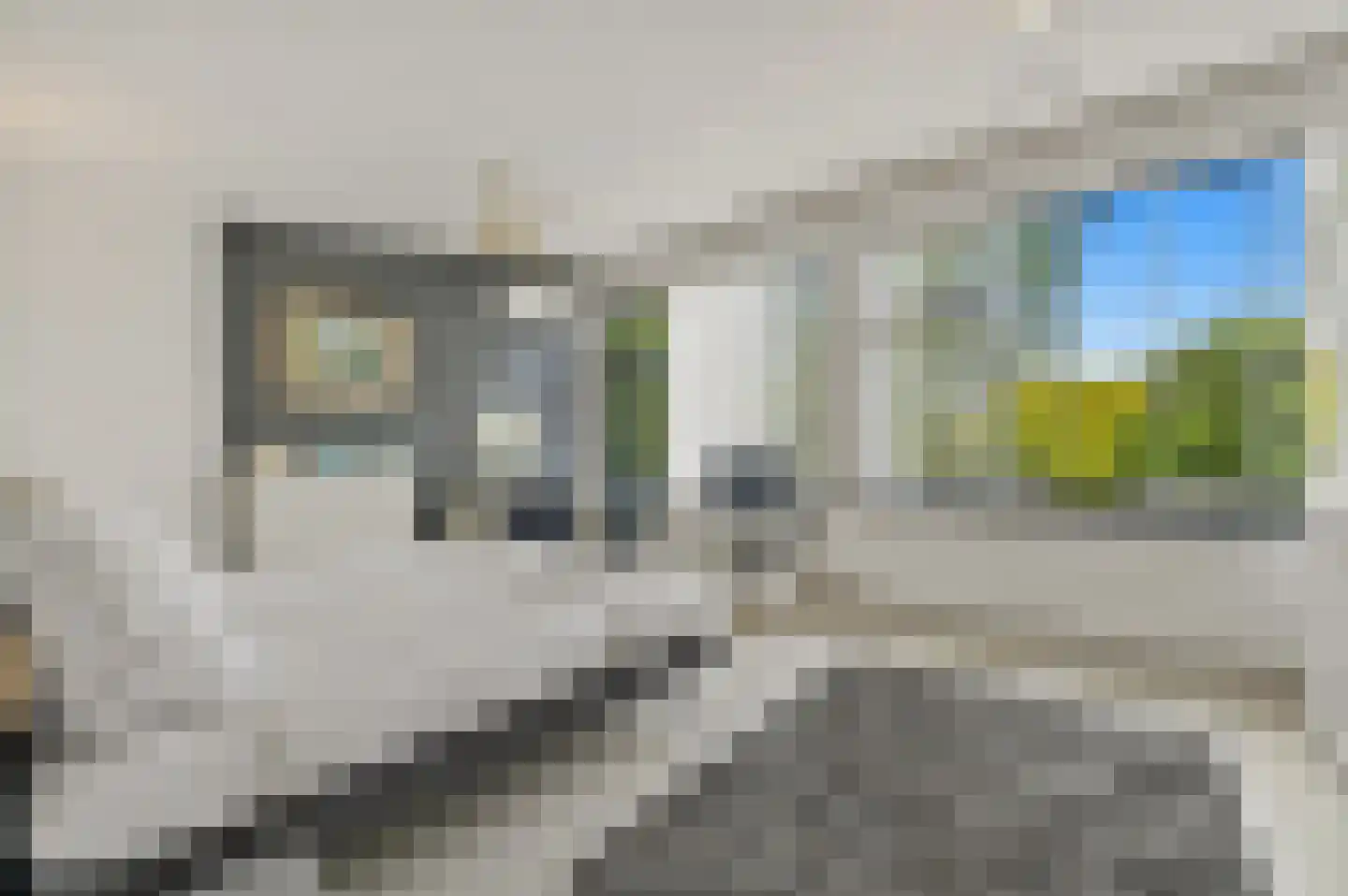 Loevesteinlaan 194 Den Haag thumbnail 37