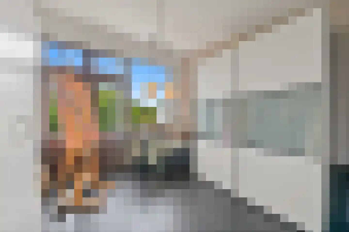 Loevesteinlaan 194 Den Haag thumbnail 40