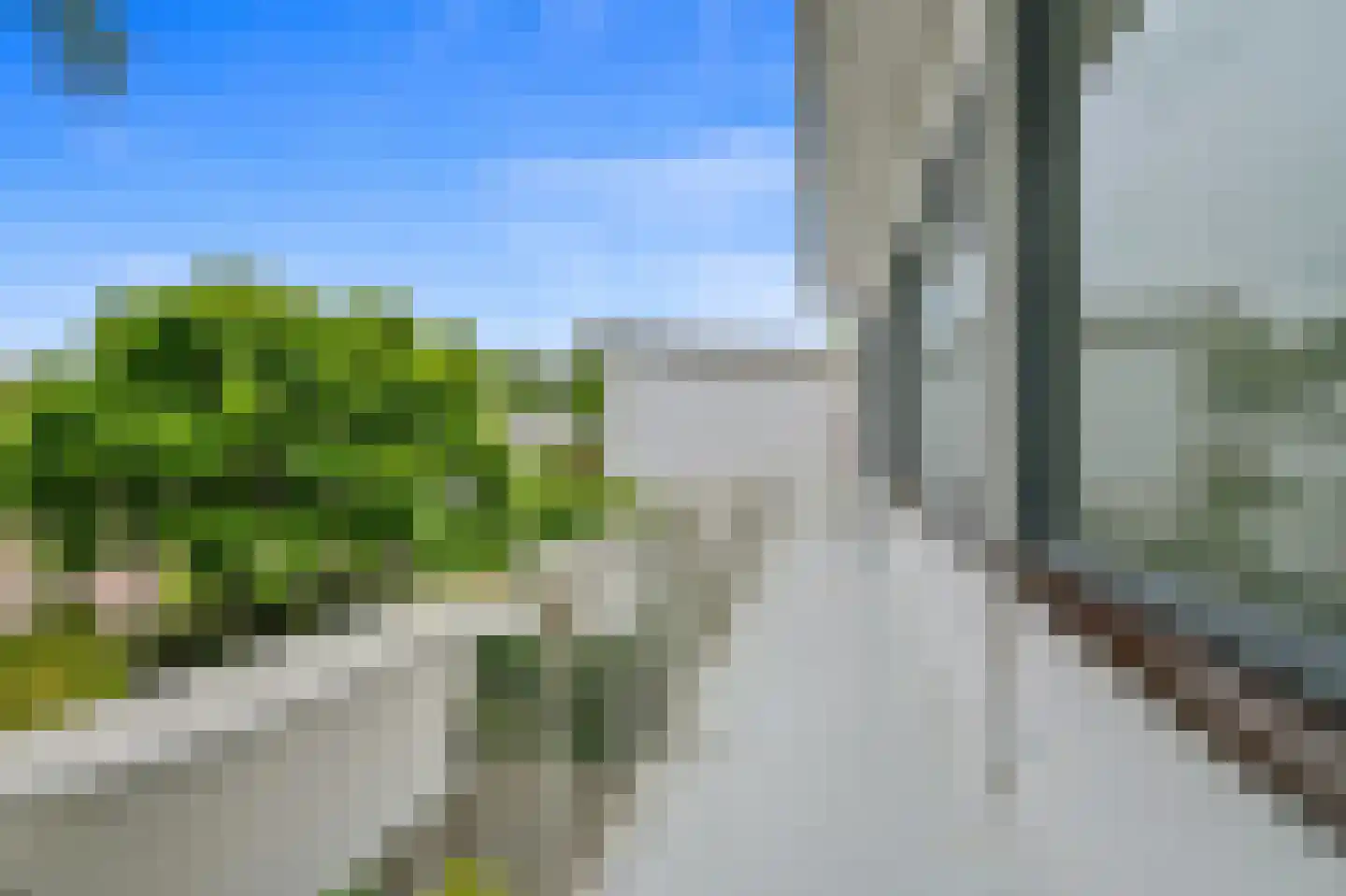 Loevesteinlaan 194 Den Haag thumbnail 42