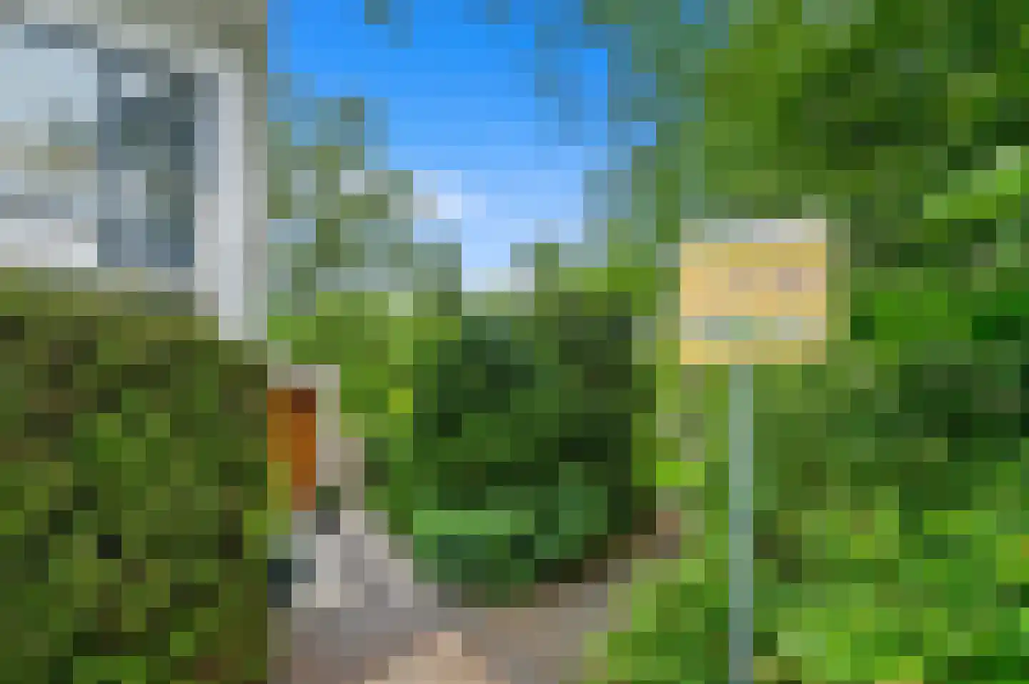Loevesteinlaan 194 Den Haag thumbnail 50