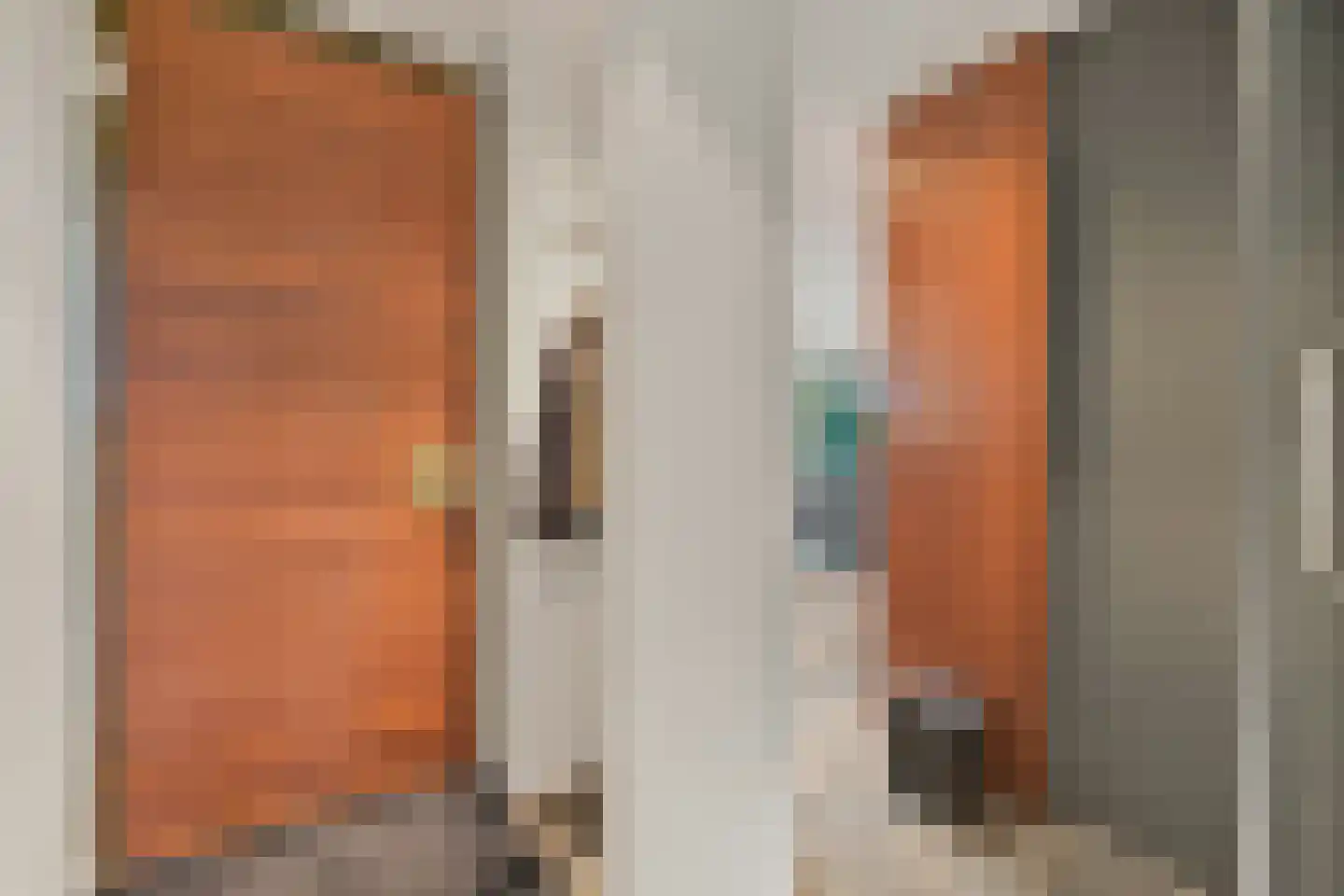Loevesteinlaan 194 Den Haag thumbnail 6