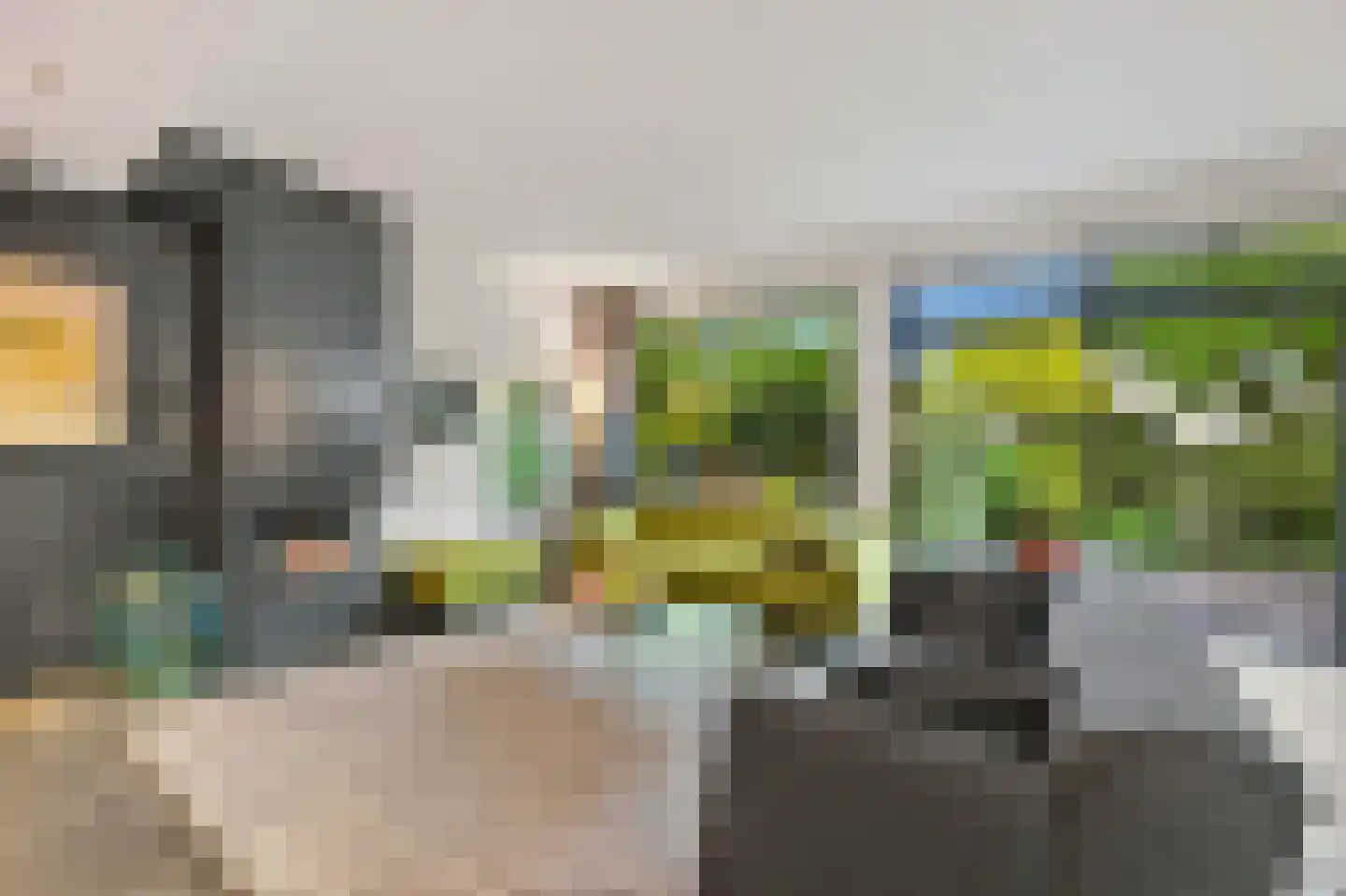 Loevesteinlaan 194 Den Haag thumbnail 7