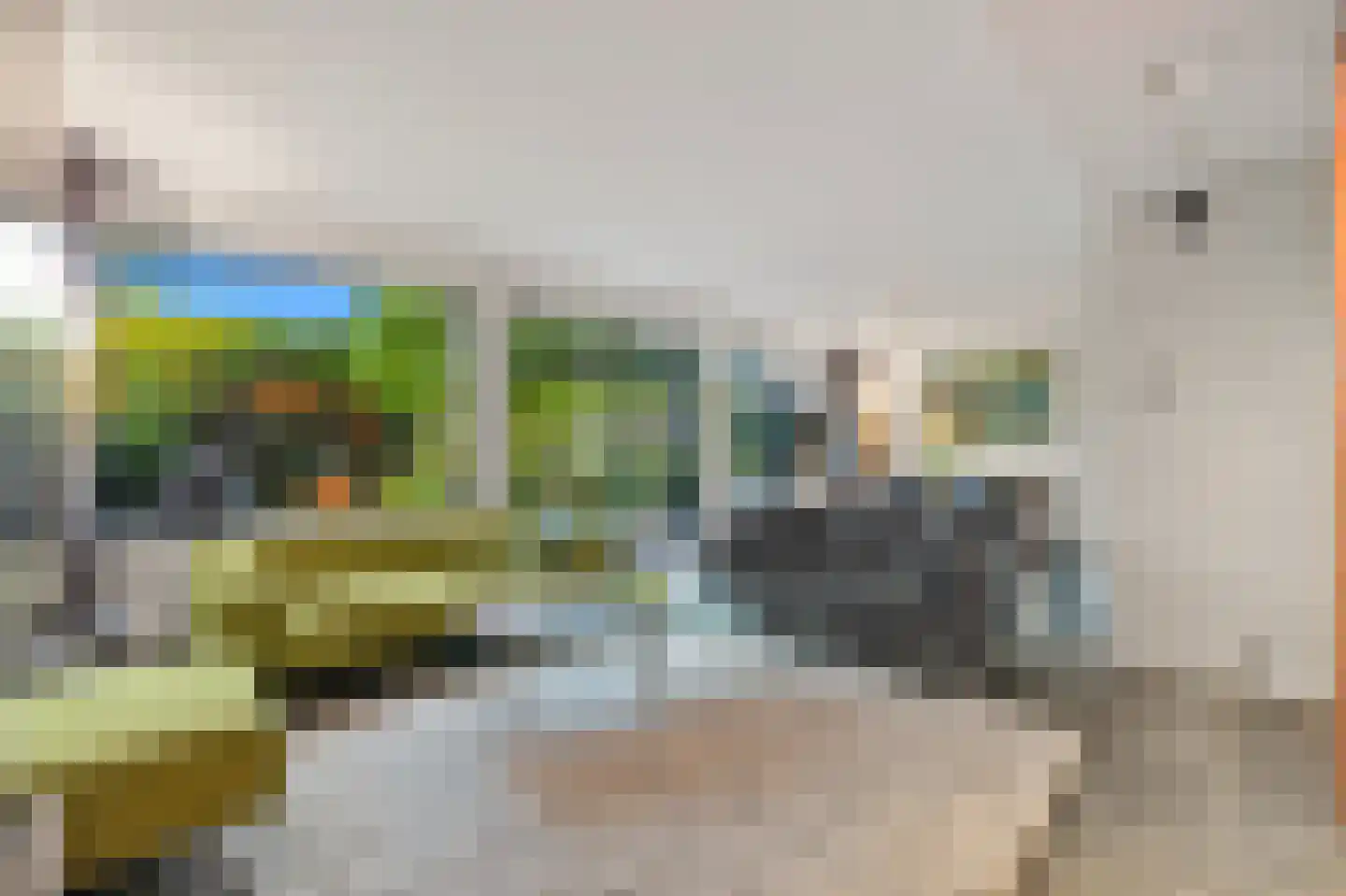 Loevesteinlaan 194 Den Haag thumbnail 8