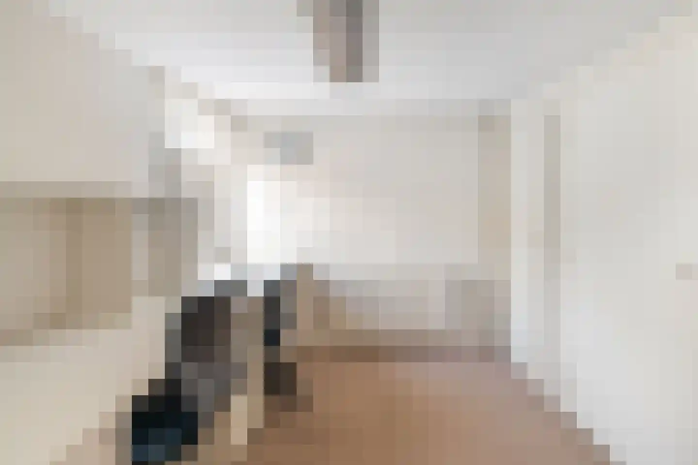 Loevesteinlaan 198 Den Haag thumbnail 13