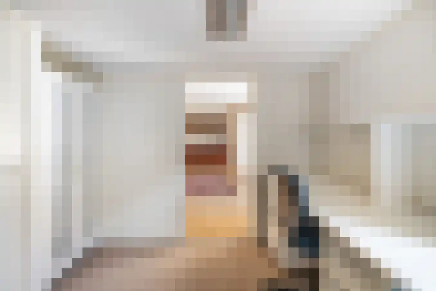 Loevesteinlaan 198 Den Haag thumbnail 14