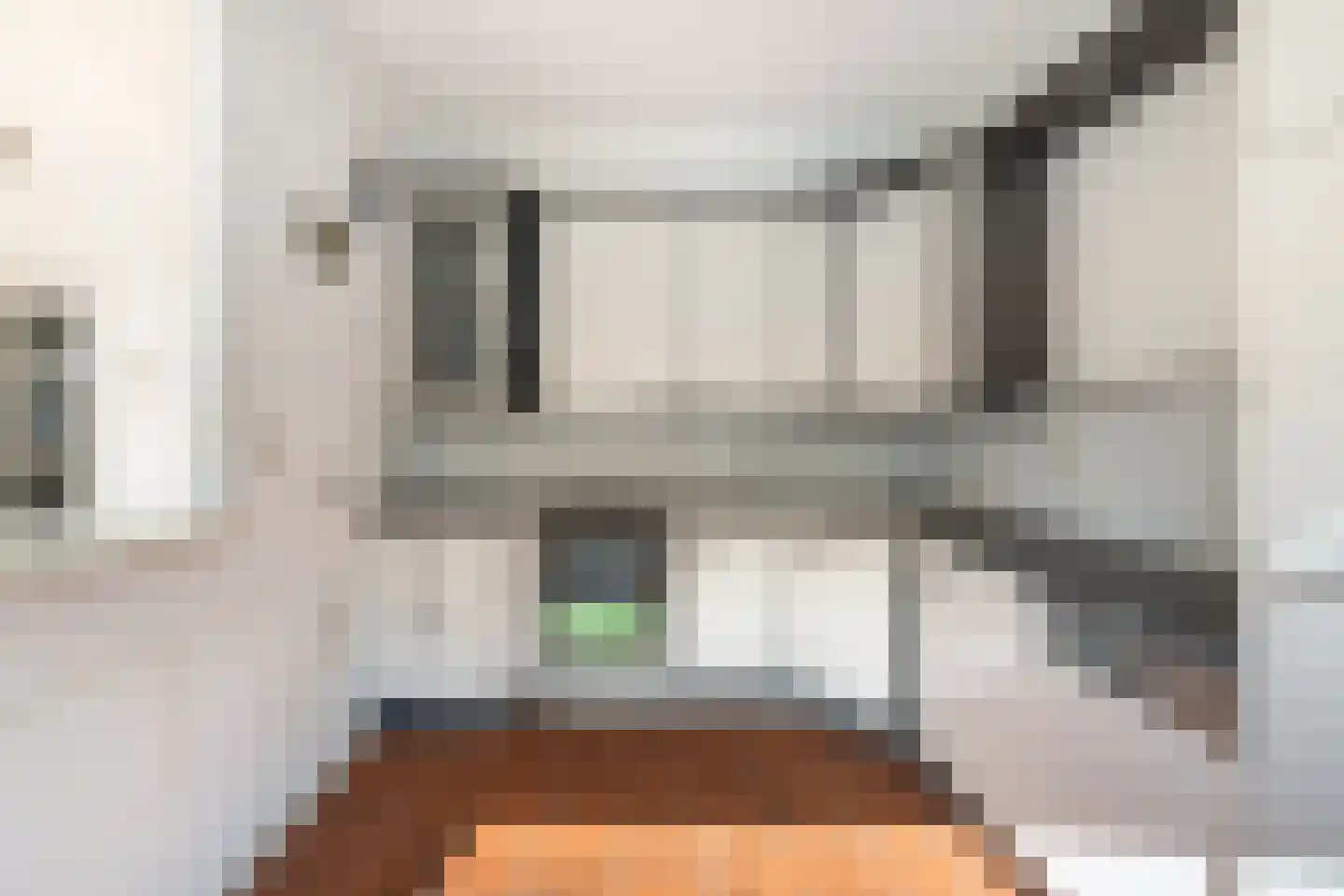 Loevesteinlaan 198 Den Haag thumbnail 17