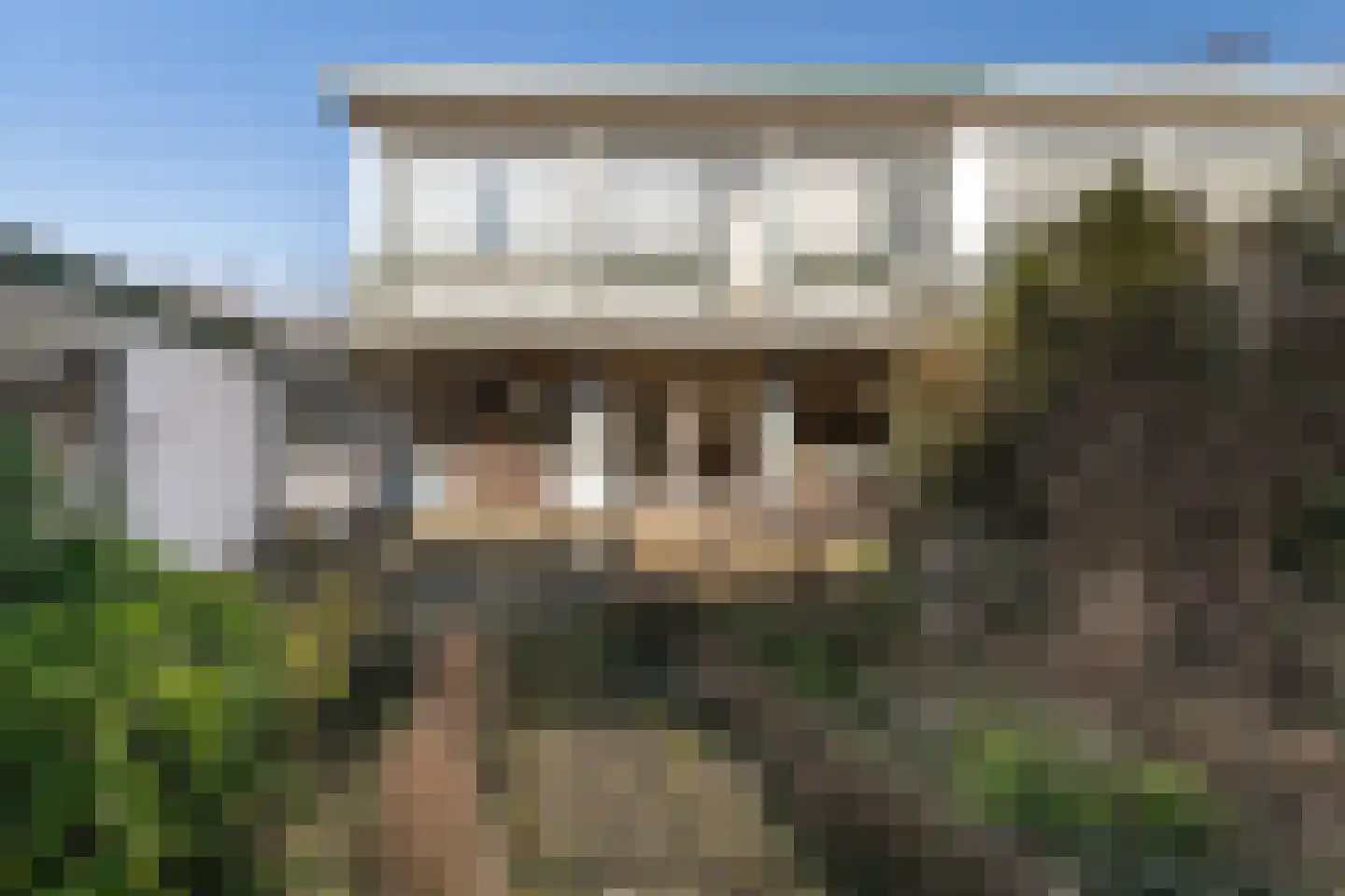 Loevesteinlaan 198 Den Haag thumbnail 31