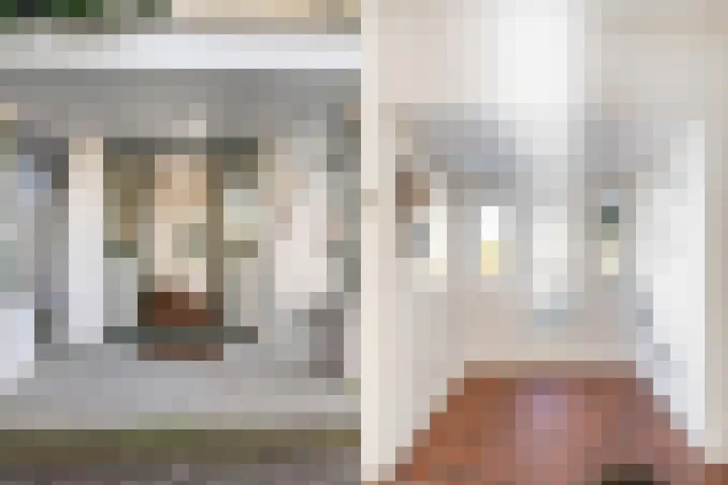 Loevesteinlaan 198 Den Haag thumbnail 4