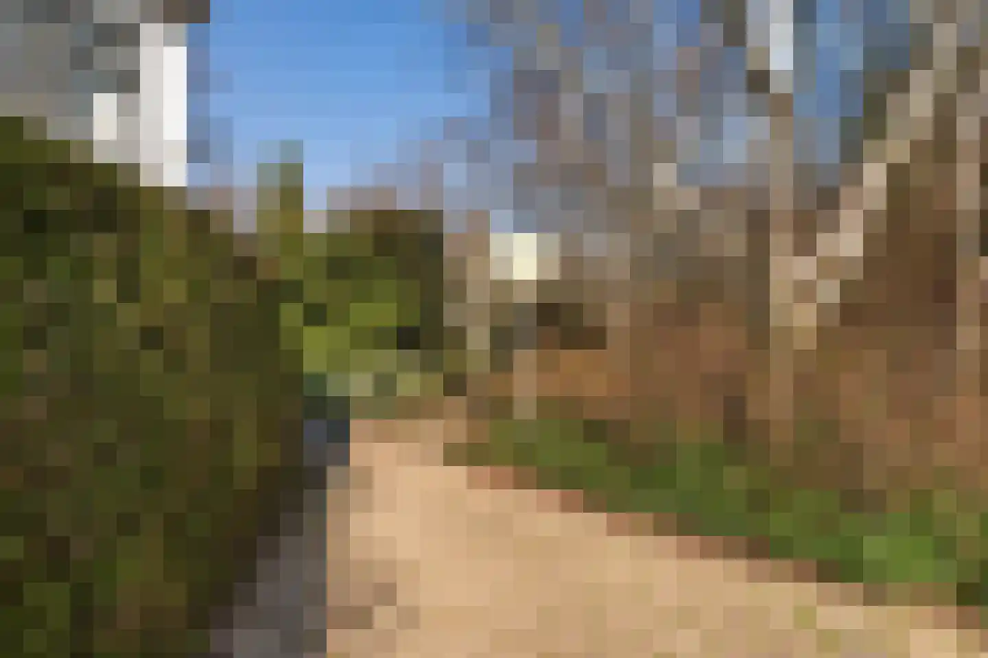Loevesteinlaan 198 Den Haag thumbnail 41