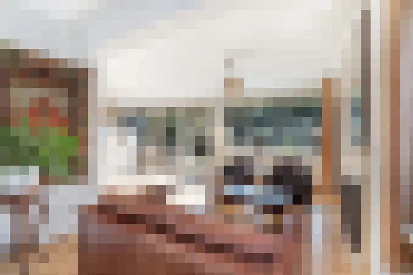Loevesteinlaan 198 Den Haag thumbnail 8
