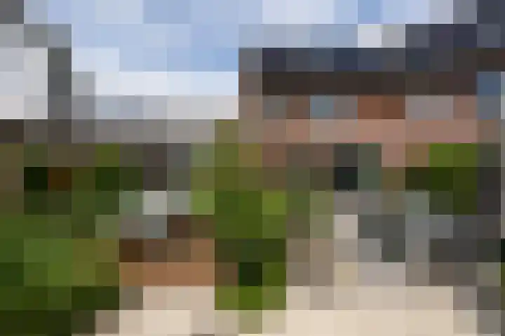 Loevesteinlaan 20 Weesp thumbnail 19