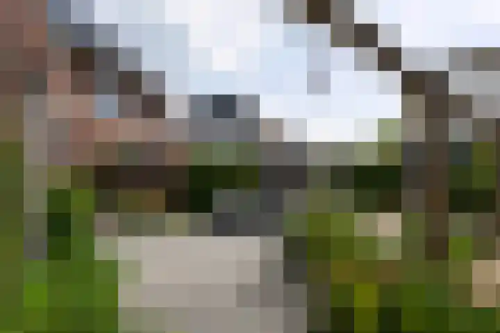 Loevesteinlaan 20 Weesp thumbnail 21