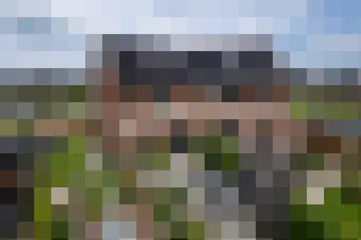 Loevesteinlaan 20 Weesp thumbnail 27