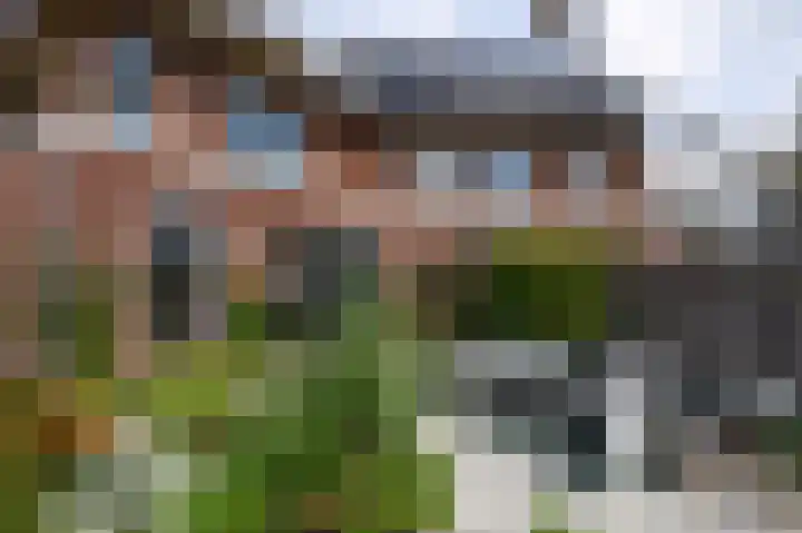 Loevesteinlaan 20 Weesp thumbnail 28