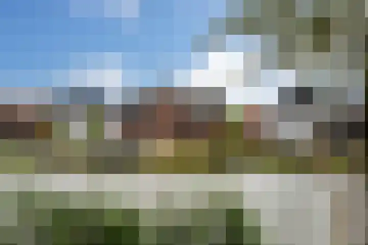 Loevesteinlaan 20 Weesp thumbnail 53