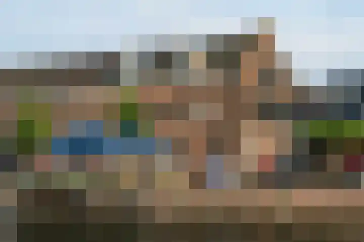 Loevesteinlaan 20 Weesp thumbnail 56