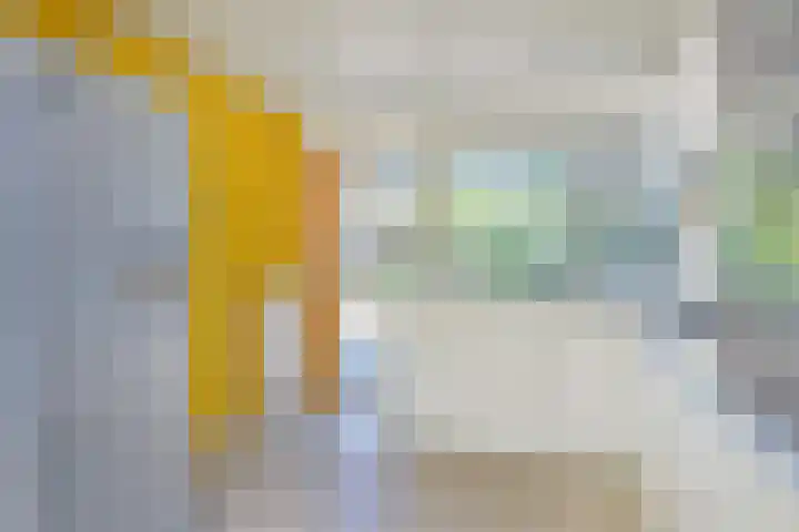 Loevesteinlaan 200 Den Haag thumbnail 11